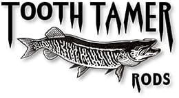 tooth-tamer-rods